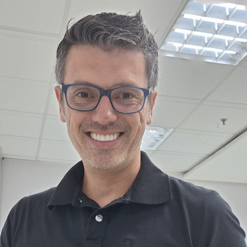 paulo eduardo serra junior crop