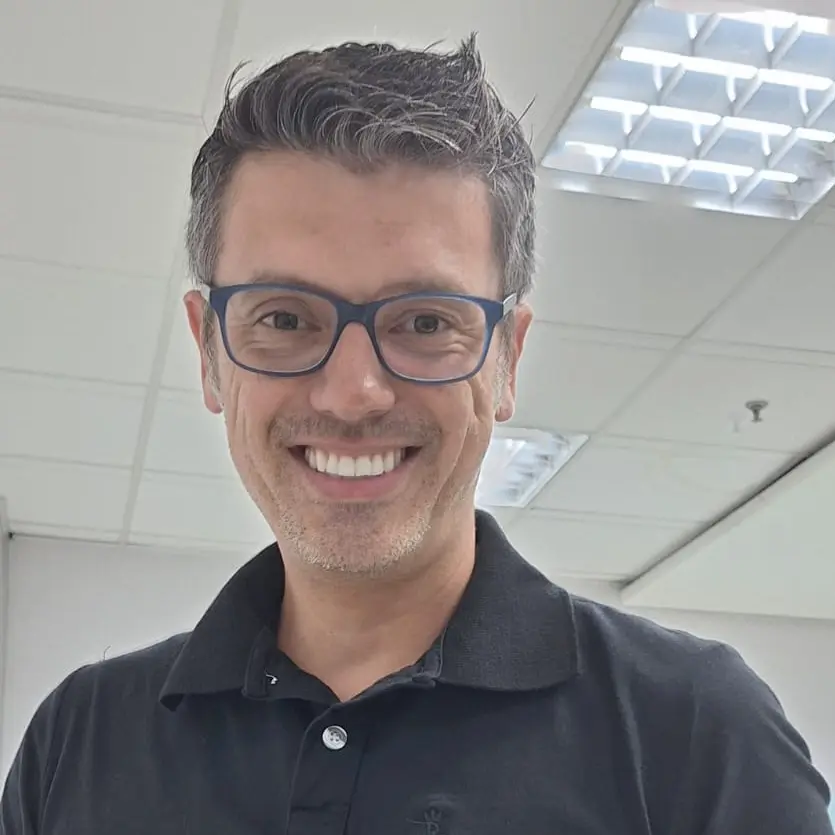 paulo eduardo serra junior